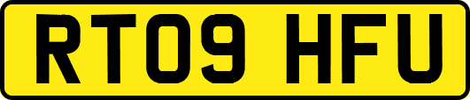 RT09HFU
