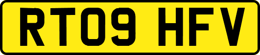 RT09HFV