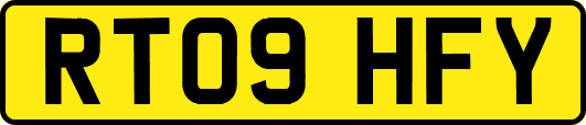 RT09HFY