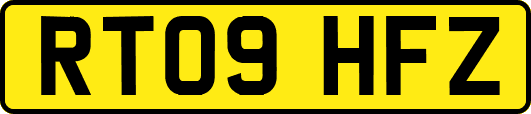 RT09HFZ