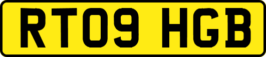 RT09HGB