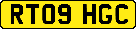 RT09HGC