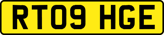 RT09HGE