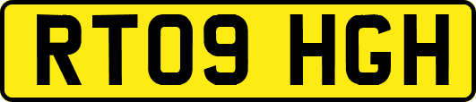 RT09HGH