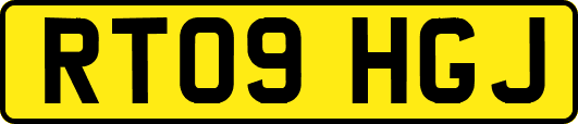 RT09HGJ