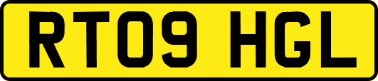 RT09HGL