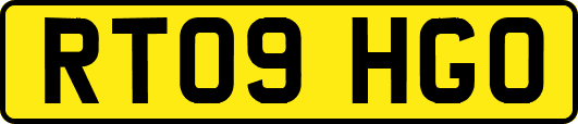RT09HGO