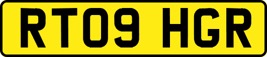 RT09HGR