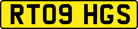 RT09HGS