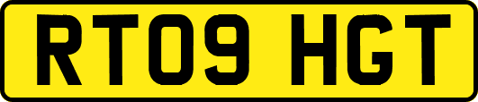 RT09HGT