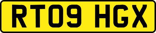 RT09HGX
