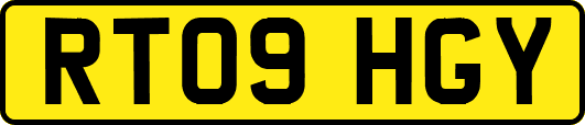 RT09HGY