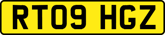 RT09HGZ