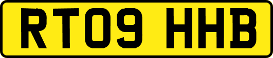 RT09HHB