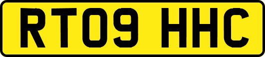 RT09HHC