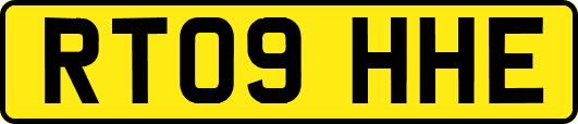 RT09HHE