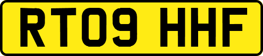 RT09HHF
