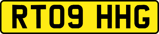 RT09HHG