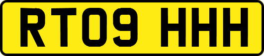 RT09HHH