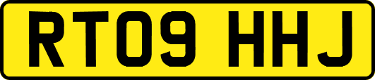 RT09HHJ