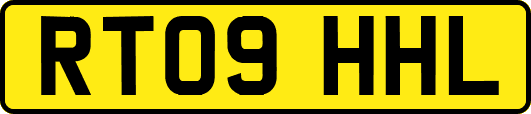 RT09HHL