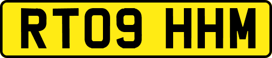 RT09HHM