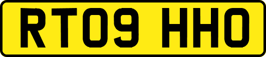 RT09HHO