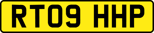 RT09HHP