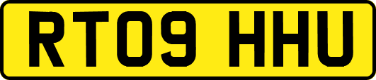 RT09HHU