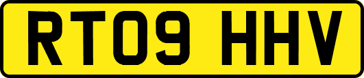 RT09HHV