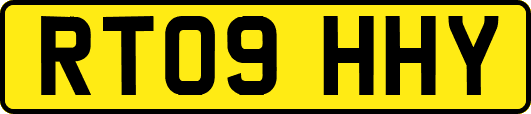 RT09HHY