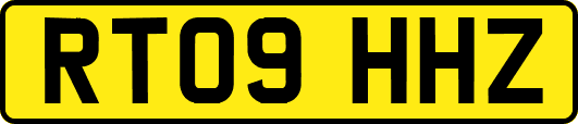 RT09HHZ