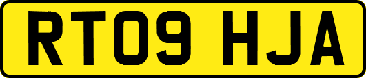 RT09HJA