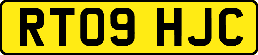 RT09HJC