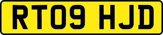 RT09HJD