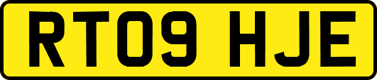 RT09HJE