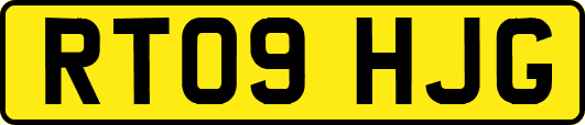 RT09HJG