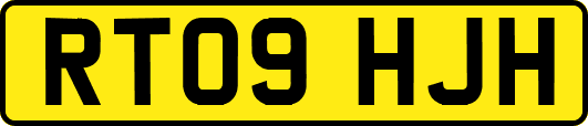 RT09HJH