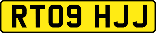 RT09HJJ