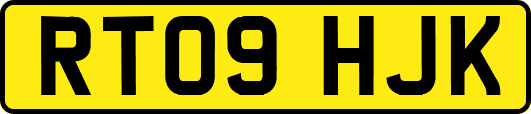 RT09HJK