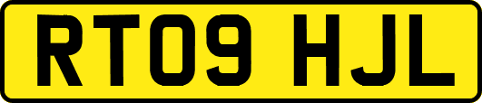 RT09HJL