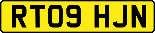 RT09HJN