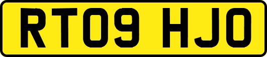RT09HJO