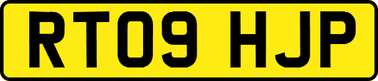 RT09HJP