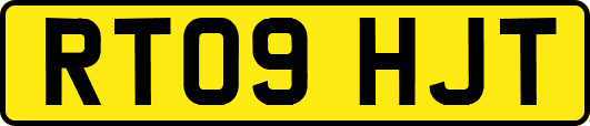 RT09HJT