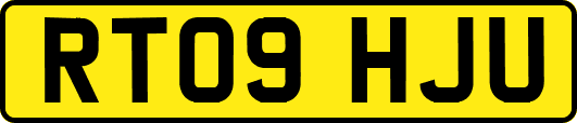 RT09HJU