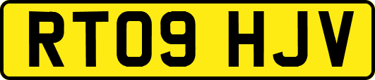 RT09HJV