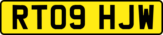 RT09HJW