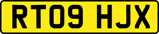 RT09HJX