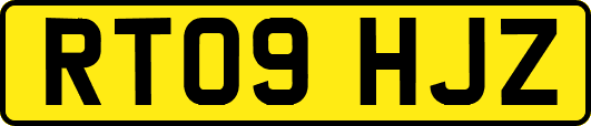 RT09HJZ